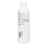 Camco Drinking Water Freshener (MPN: 40206)