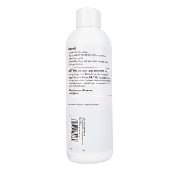 Camco Drinking Water Freshener (MPN: 40206)