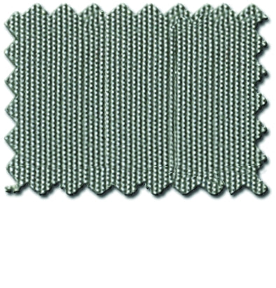 Carefree RV Awning Fabric (MPN: MWP16102510WM)