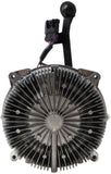 Four Seasons Cooling Fan Clutch (MPN: 46146)