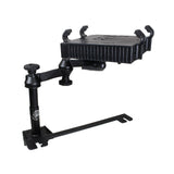 RAM No-Drill Laptop Stand System (MPN: RAM-VB-129-A-SW1)