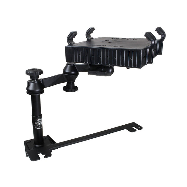 RAM No-Drill Laptop Stand System (MPN: RAM-VB-129-A-SW1)