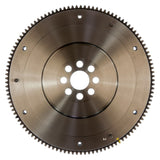 Exedy Clutch Flywheel (MPN: FWHDC03)