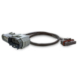Superchips Pulsar LT Module (MPN: 22456)
