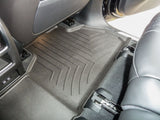 WeatherTech Floor Liner HP (MPN: 4415075IM)