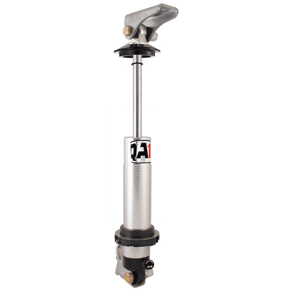 QA1 Coil Over Shock Absorber (MPN: RCK52374)