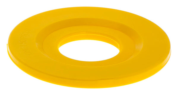 ARB Coil Spring Spacer (MPN: OME150PR10)