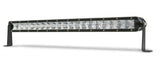 DV8 Offroad SL8 Series LED Light Bar (MPN: BS50E250W5W)