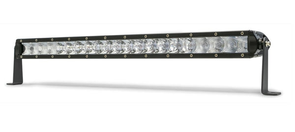 DV8 Offroad SL8 Series LED Light Bar (MPN: BS50E250W5W)