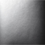 Custom Windshield Shade for Vehicle Protection (MPN: UV11806SV)