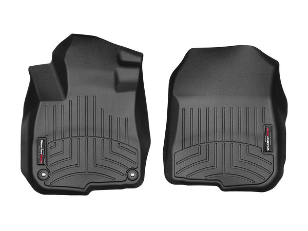 WeatherTech FloorLiner (MPN: 4411101)