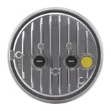 J.W. Speaker 6040 Series Work Light (MPN: 3157491)