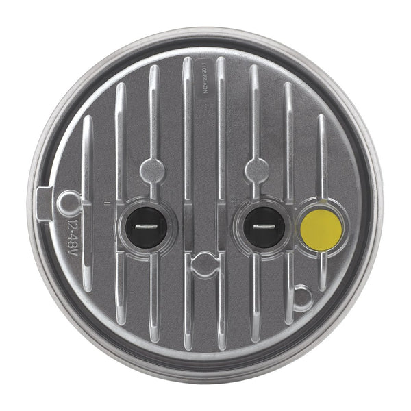 J.W. Speaker 6040 Series Work Light (MPN: 3157491)