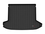 WeatherTech Cargo Liner (MPN: 401446)