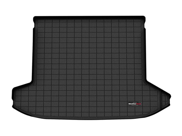 WeatherTech Cargo Liner (MPN: 401446)