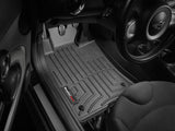 WeatherTech FloorLiner (MPN: 441361)