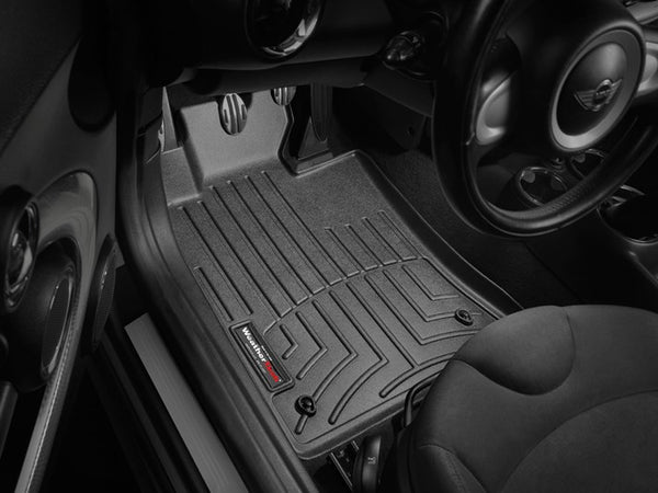 WeatherTech FloorLiner (MPN: 441361)