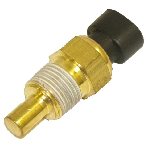 Coolant Temperature Sensor for Jeep Vehicles (MPN: 33004281)