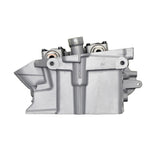 ATK Engines Cylinder Head (MPN: 2CVXR)