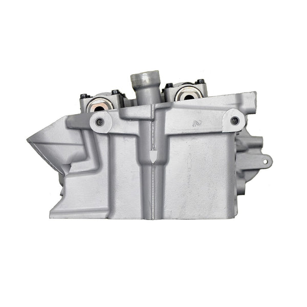 ATK Engines Cylinder Head (MPN: 2CVXR)