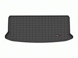 WeatherTech Cargo Liner (MPN: 401724)
