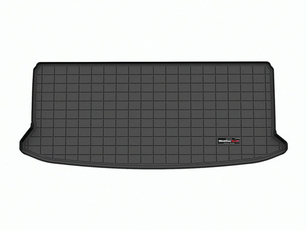 WeatherTech Cargo Liner (MPN: 401724)