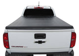 Black Horse Offroad Tonneau Cover (MPN: PRS-GM30)