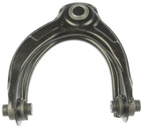Control Arm with Ball Joint and Bushings (MPN: 520-374)
