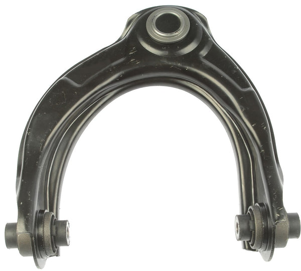 Control Arm with Ball Joint and Bushings (MPN: 520-374)