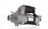 Arco Marine Outboard Starter (MPN: 3432)
