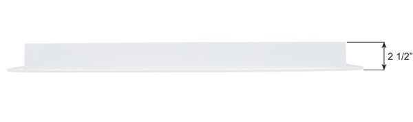 Icon Skylight Trim Ring (MPN: 16195)