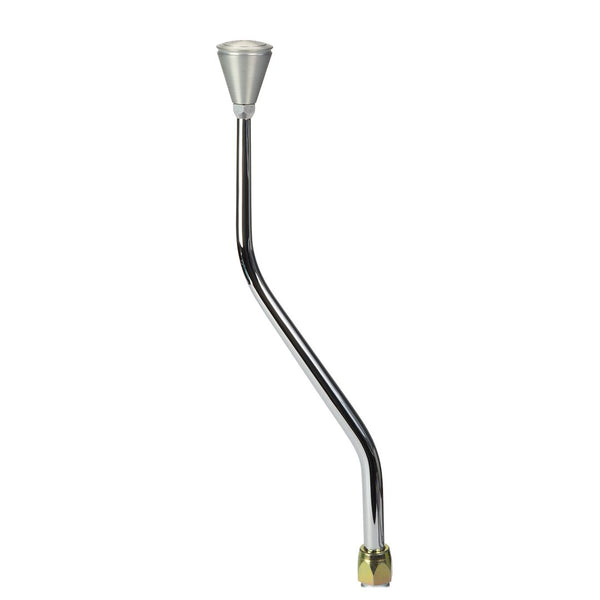 Lokar Performance Auto Trans Shifter (MPN: CO400BNL)