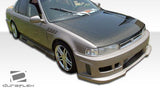 Duraflex Side Skirt (MPN: 100926)