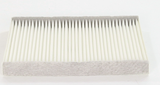 Wix Cabin Air Filter (MPN: 24068)
