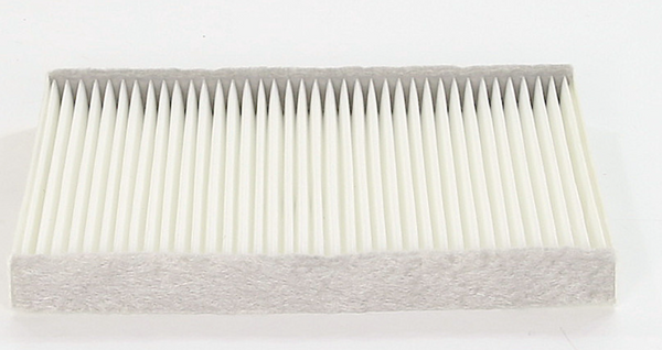 Wix Cabin Air Filter (MPN: 24068)