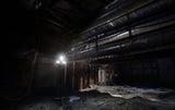 STKR Concepts TRiLIGHT ShopLight (MPN: 12681)