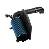 Injen Technology Cold Air Intake (MPN: PF8056WB)