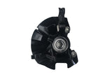 Moog Complete Knuckle Assembly (MPN: LK053)
