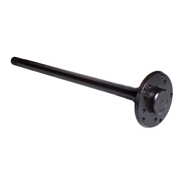 Alloy USA Axle Shaft (MPN: 21113C)