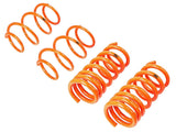aFe Control Lowering Kit (MPN: 410-301002-N)