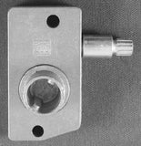 Strybuc Right Hand Window Operator (MPN: 787CR)