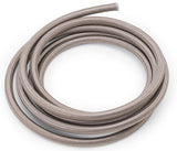 Russell Automotive PowerFlex High Pressure Hose (MPN: 632640)