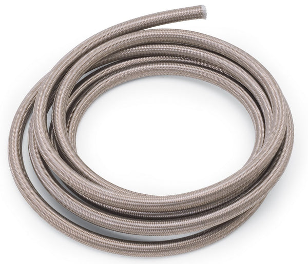 Russell Automotive PowerFlex High Pressure Hose (MPN: 632640)