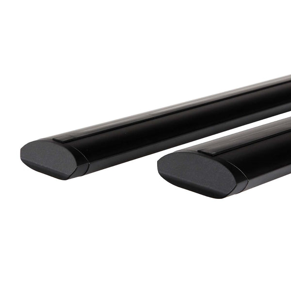 Overland Vehicle Systems Ladder Rack (MPN: 22030170)