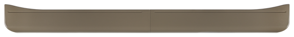 Icon Body Corner Guard (MPN: 16391)
