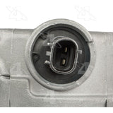 Four Seasons Air Conditioner Compressor (MPN: 158386)