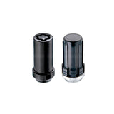 McGard Wheel Installation Kit (MPN: 65810BK)