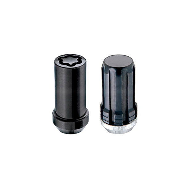 McGard Wheel Installation Kit (MPN: 65810BK)