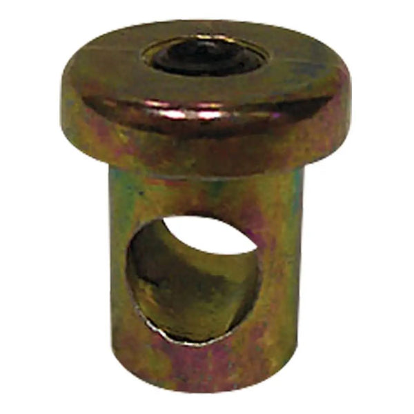 UWS Tool Box Latch Rod Connector (MPN: UWS-ROD-CONNECTOR)