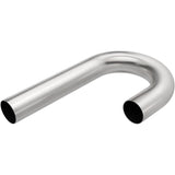 Magnaflow Performance Exhaust Pipe Bend (MPN: 10722)
